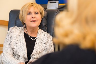 Mag. Maria Tischler – Gesundheitspsychologie Psychotherapie-Psychologie Mag. Maria Tischler - Gesundheitspsychologie